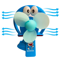 Doraemon pocket