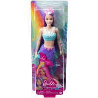 Mattel barbie