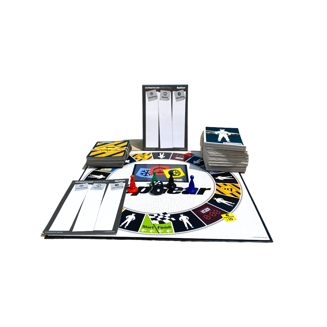 Jeux en langues ãtrangãres â yoti boutique