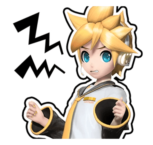 Len blog pantherloid