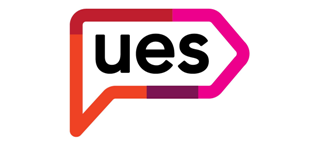 Tienda online