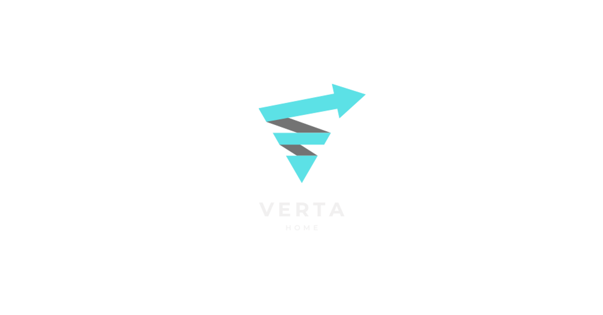 Shopify stores that launched on january
