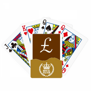 Card kingdom gift card