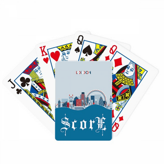 Bridge score pads
