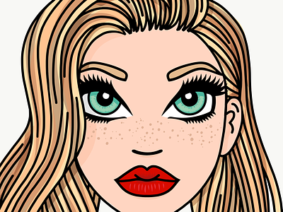 Candy doll club designs themes templates and downloadable graphic elements on