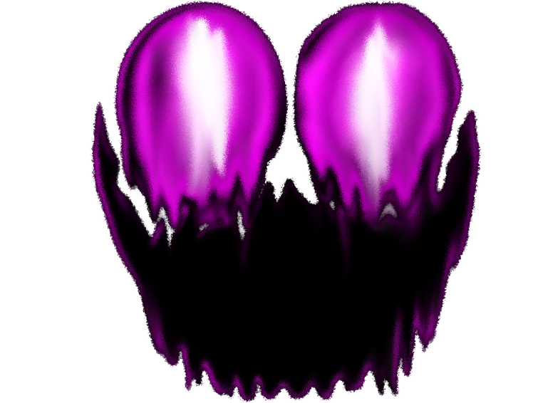 Discuss everything about roblox interminable rooms wiki