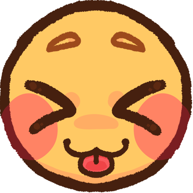 Gary