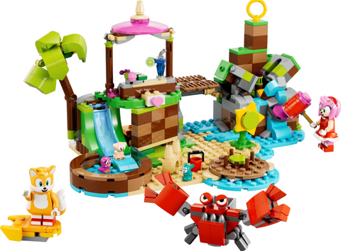 Á ðððññññðºñðñ lego sonic the hedgehog ðñññðð ððð ððñ ñððñðµððñ ððððñðññ ððµñðððµð ðºñððññ ððµððñððð ðñðððððð ð ðððµððµ ððºñððððµ ððµðð ðñð
