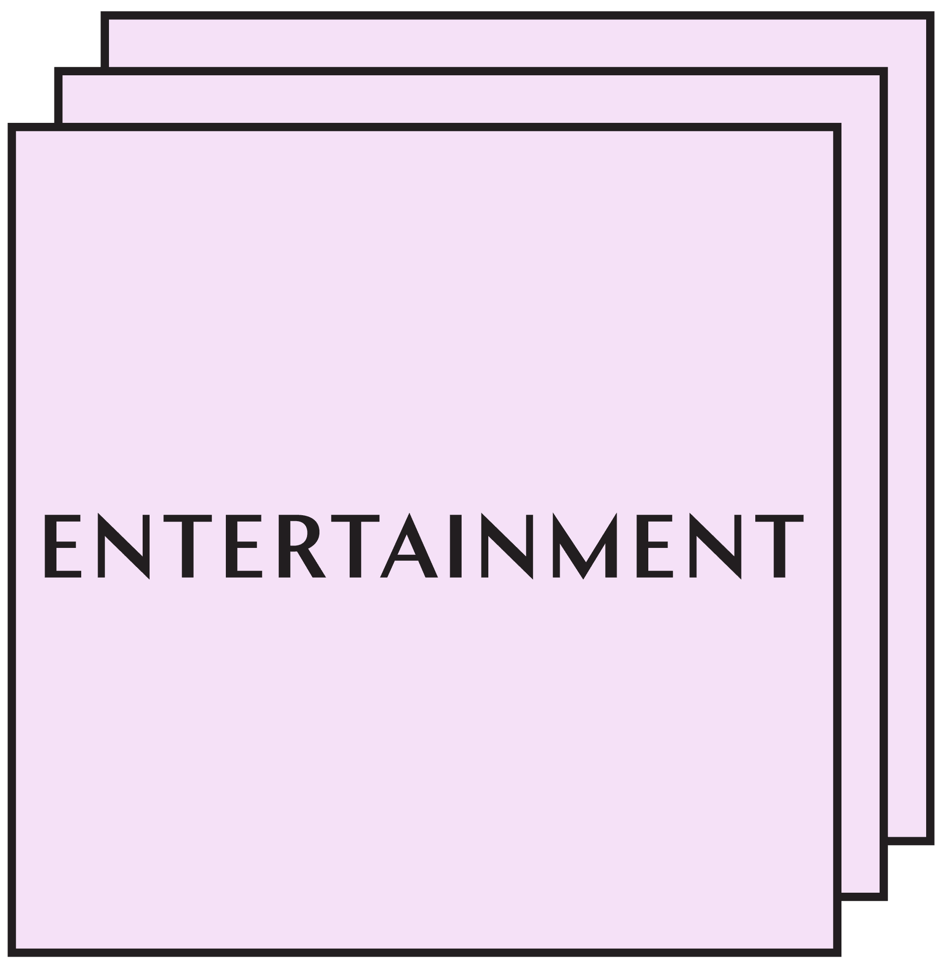 Cc