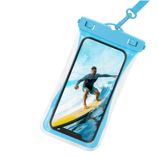Blu vivo screen replacement