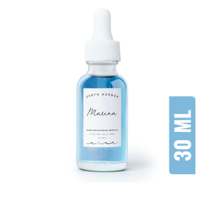 Buy original cosmetics beauty products in bangladesh