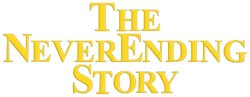 The neverending story iii warner bros entertainment wiki