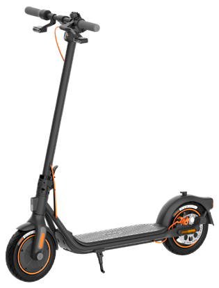 Trottinette gãant casino á promos et prix dans le catalogue de la semaine