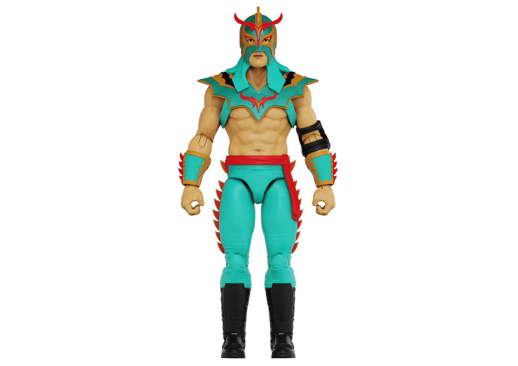 Primeop from scrollboss scrollboss x