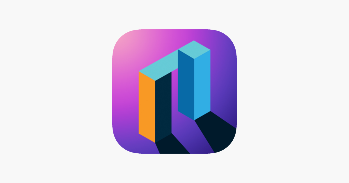 Portsy metaverse on the app store