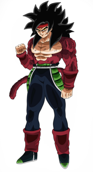 Explore the best kingvegetaxeno art
