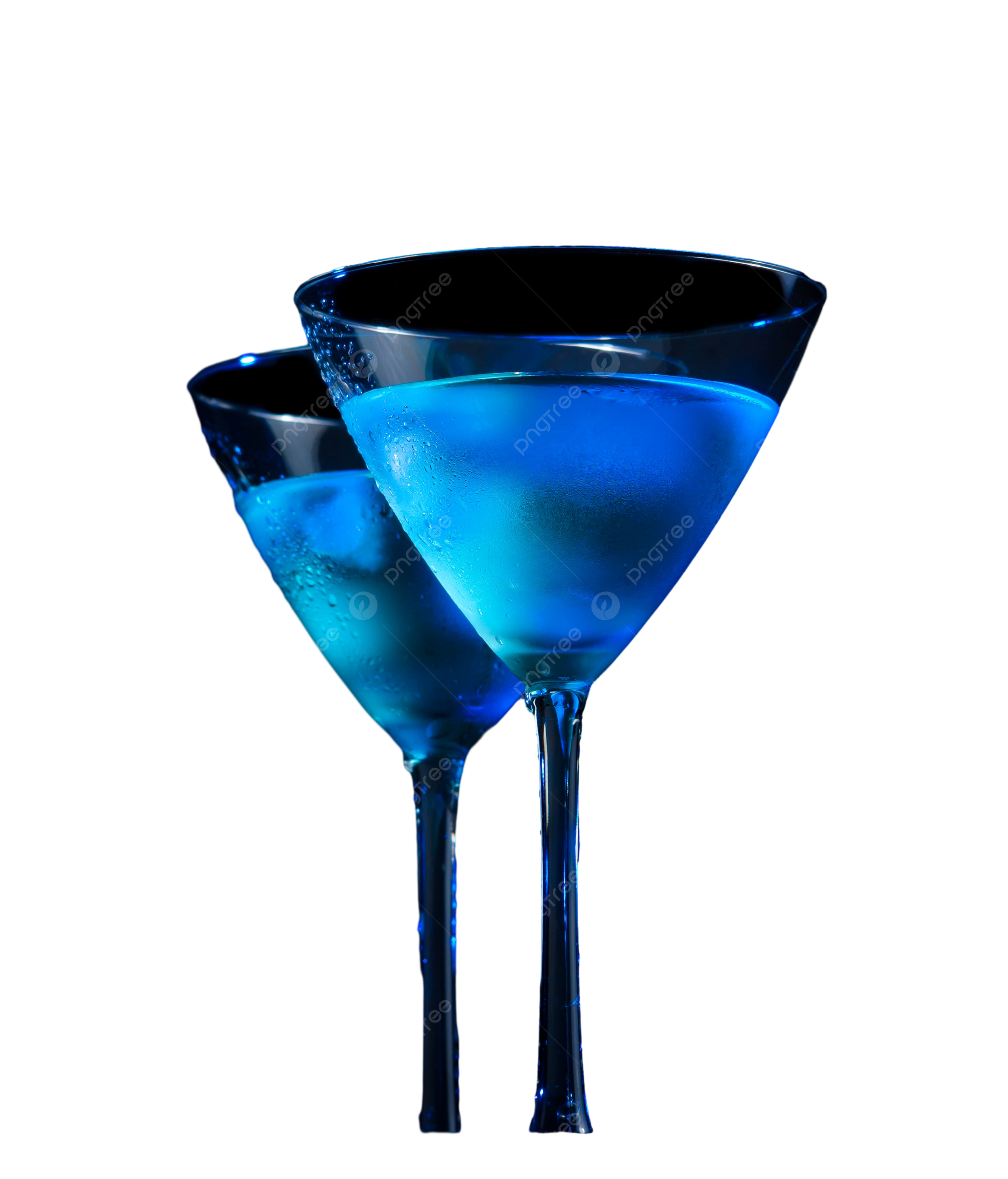Black bar png transparent images free download vector files