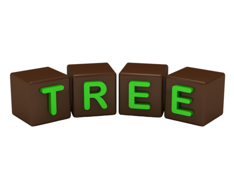 Tall big tree png transparent images free download vector files