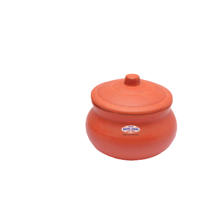 Â eco friendly clay products clay products exporters
