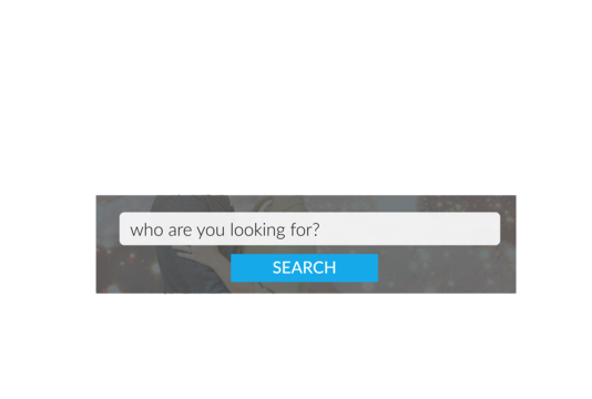 Search bar png transparent images free download vector files