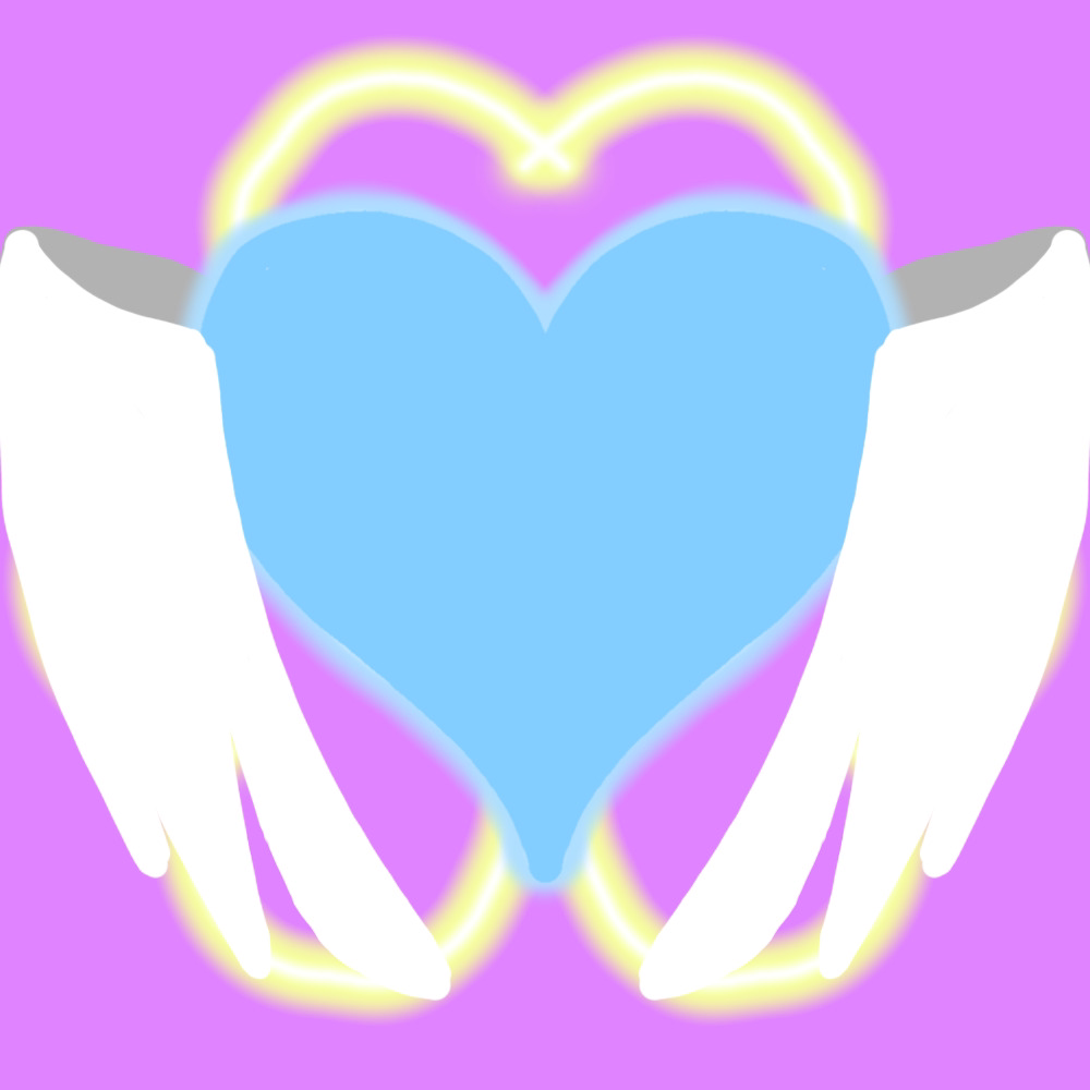 Top posts tagged with idk what to use this blog for ill update when i figure it out