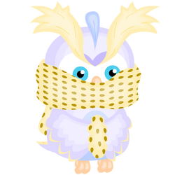 Owl physiology superpower wiki