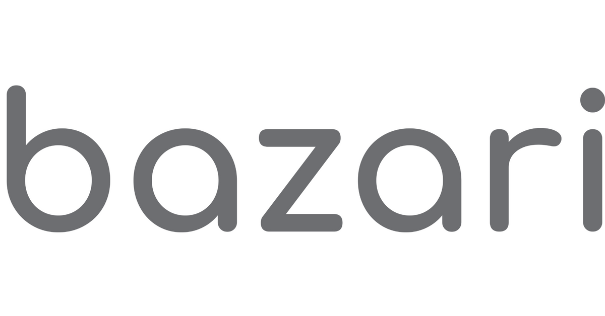 Shopify stores that launched on january