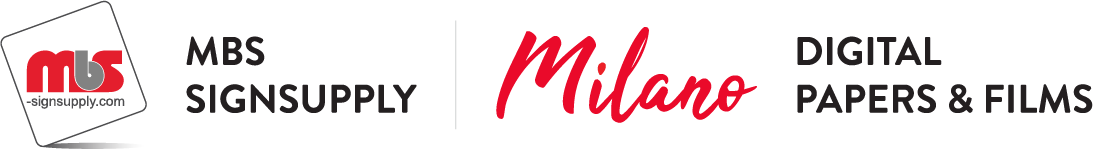 Home page mbs signsupply