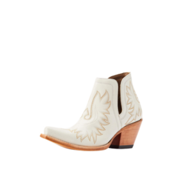 Womens cowgirl boots work boots stages west