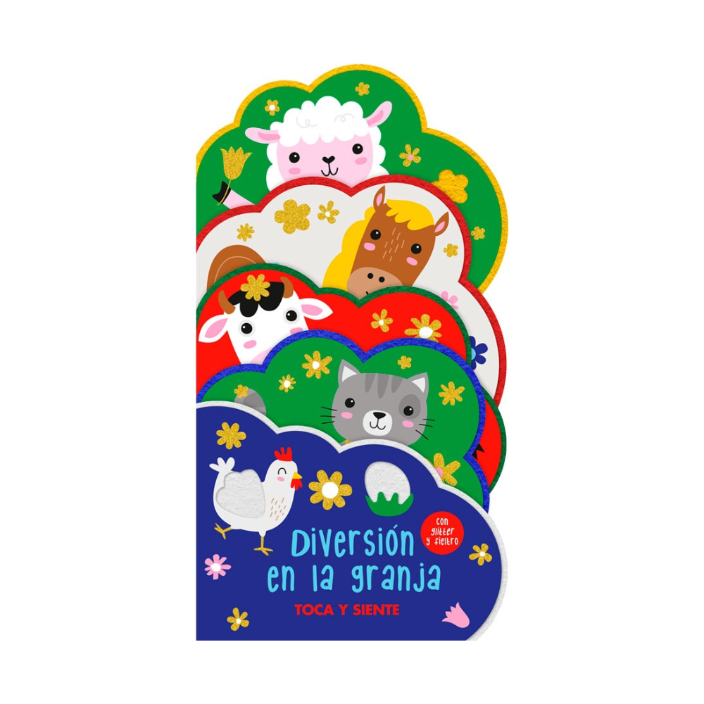 Dear zoo friends boxed set â libreria