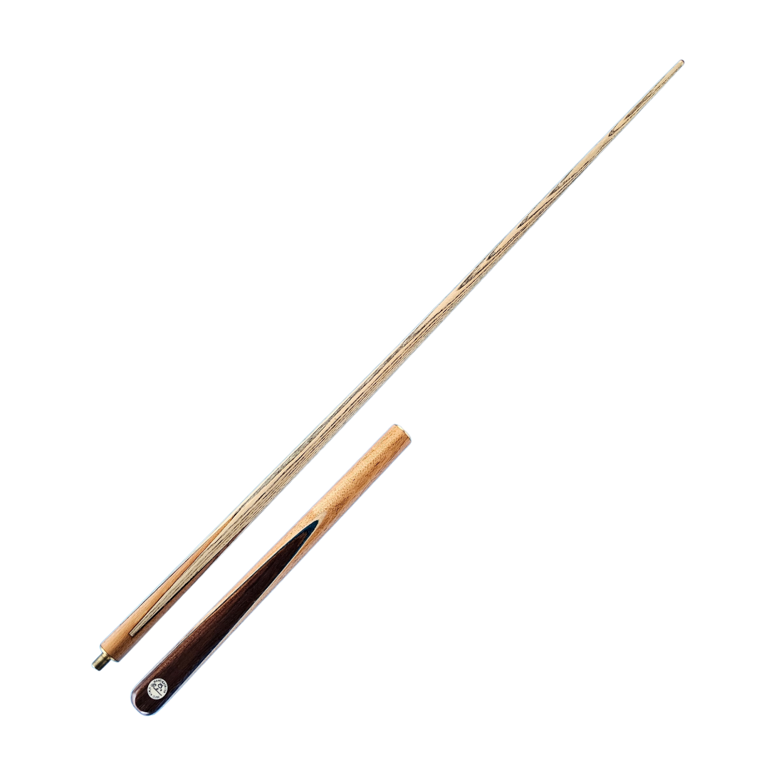 Best snooker table pool cue snooker cues for sale near me