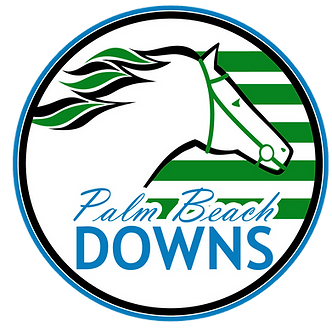 Equestrian facilities