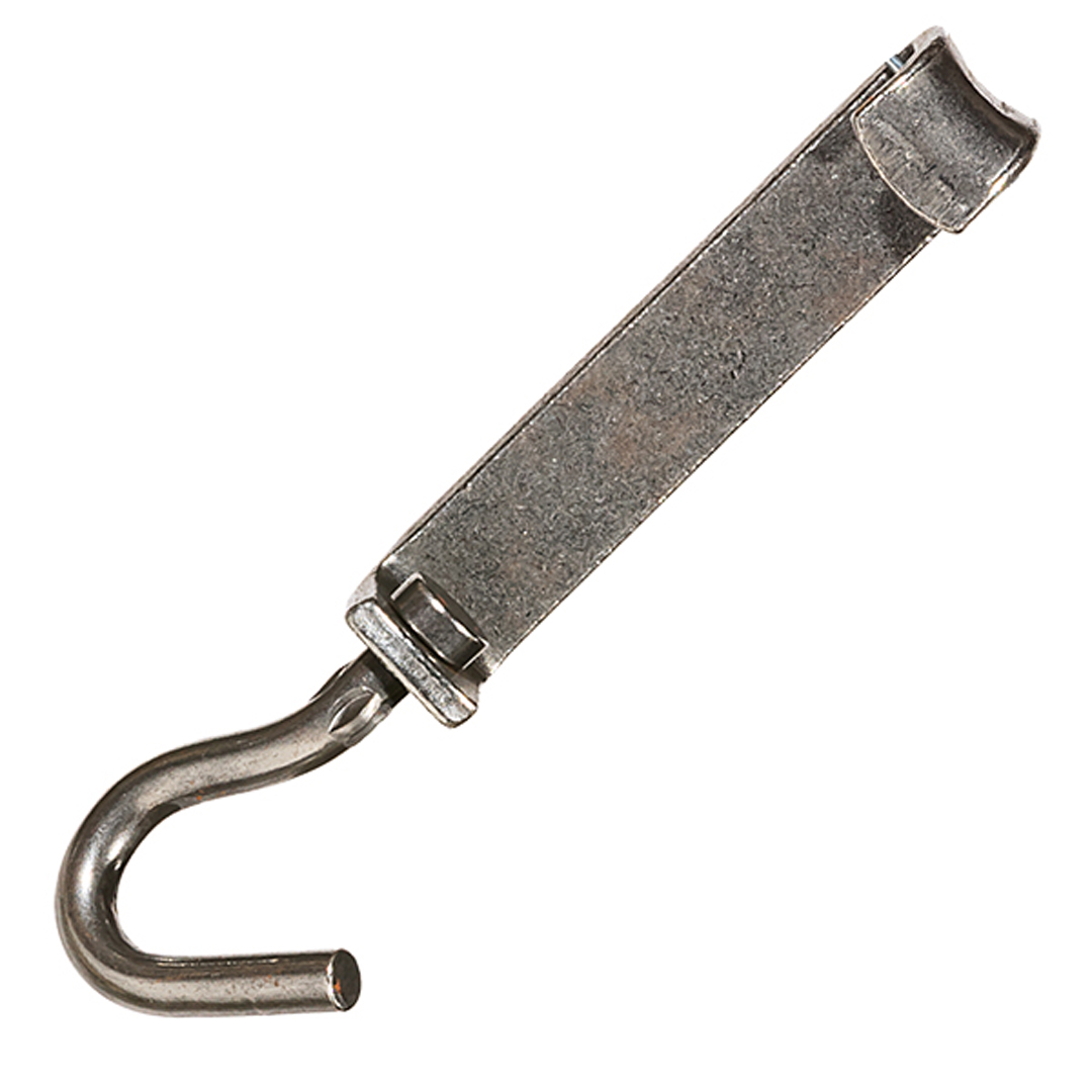 Gates gate fittings