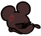 Vs mick funkipedia mods wiki