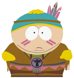 Eric cartmangallery south park archives