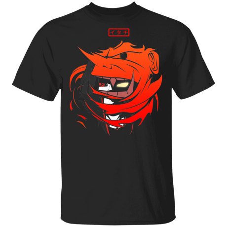 Madara susanoo t
