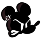 Vs mick funkipedia mods wiki