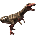 Deinotherium jurassic park wiki