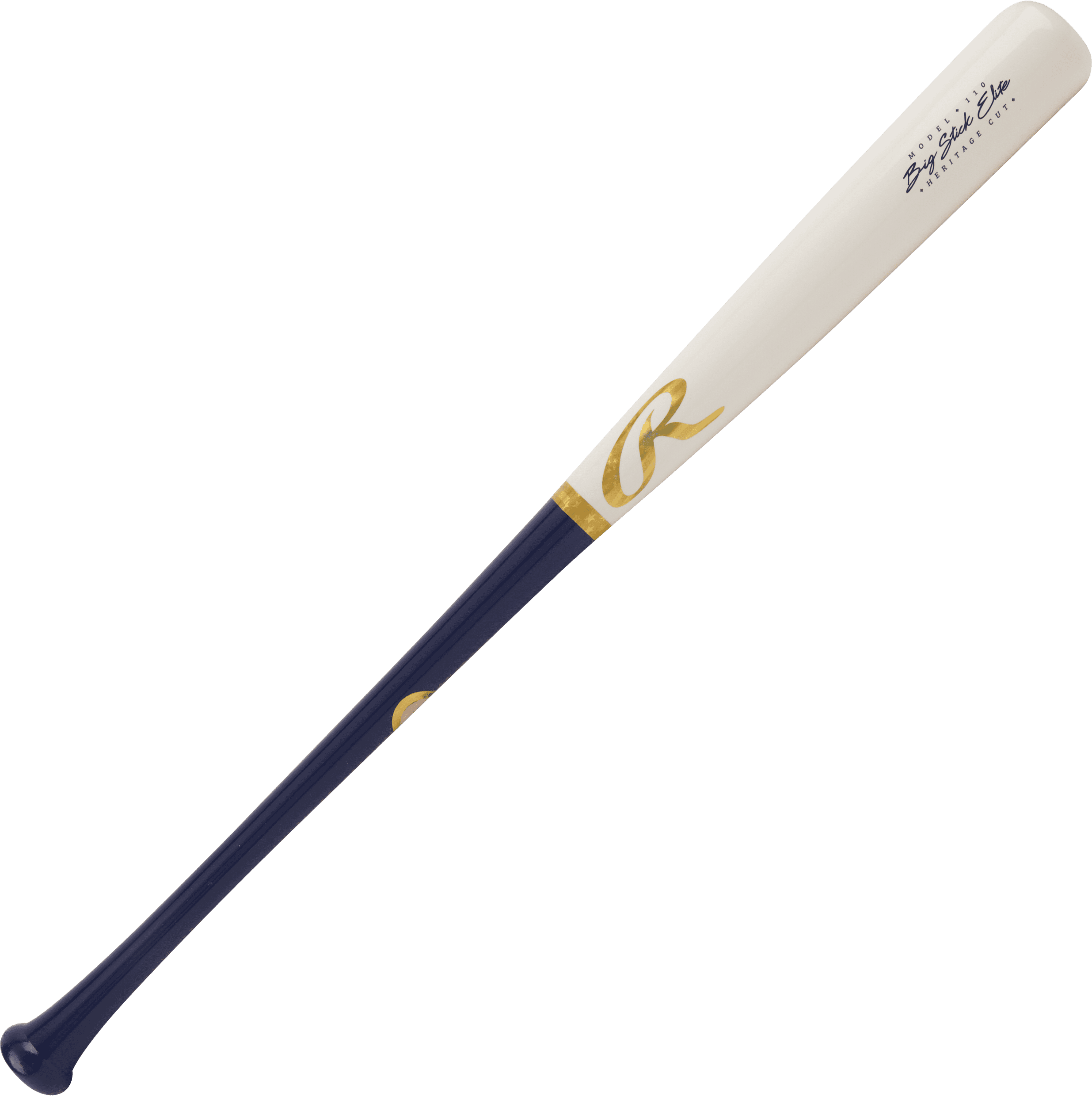 Rawlings peak barrel usa youth big barrel baseball bat