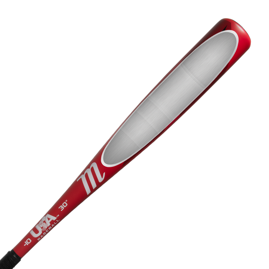 Marucci