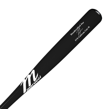 Cmd sports baseball and softball bats