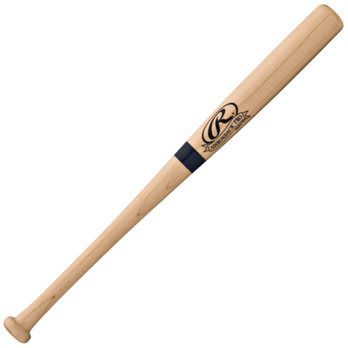 Retailer for baseball bat packs in canada
