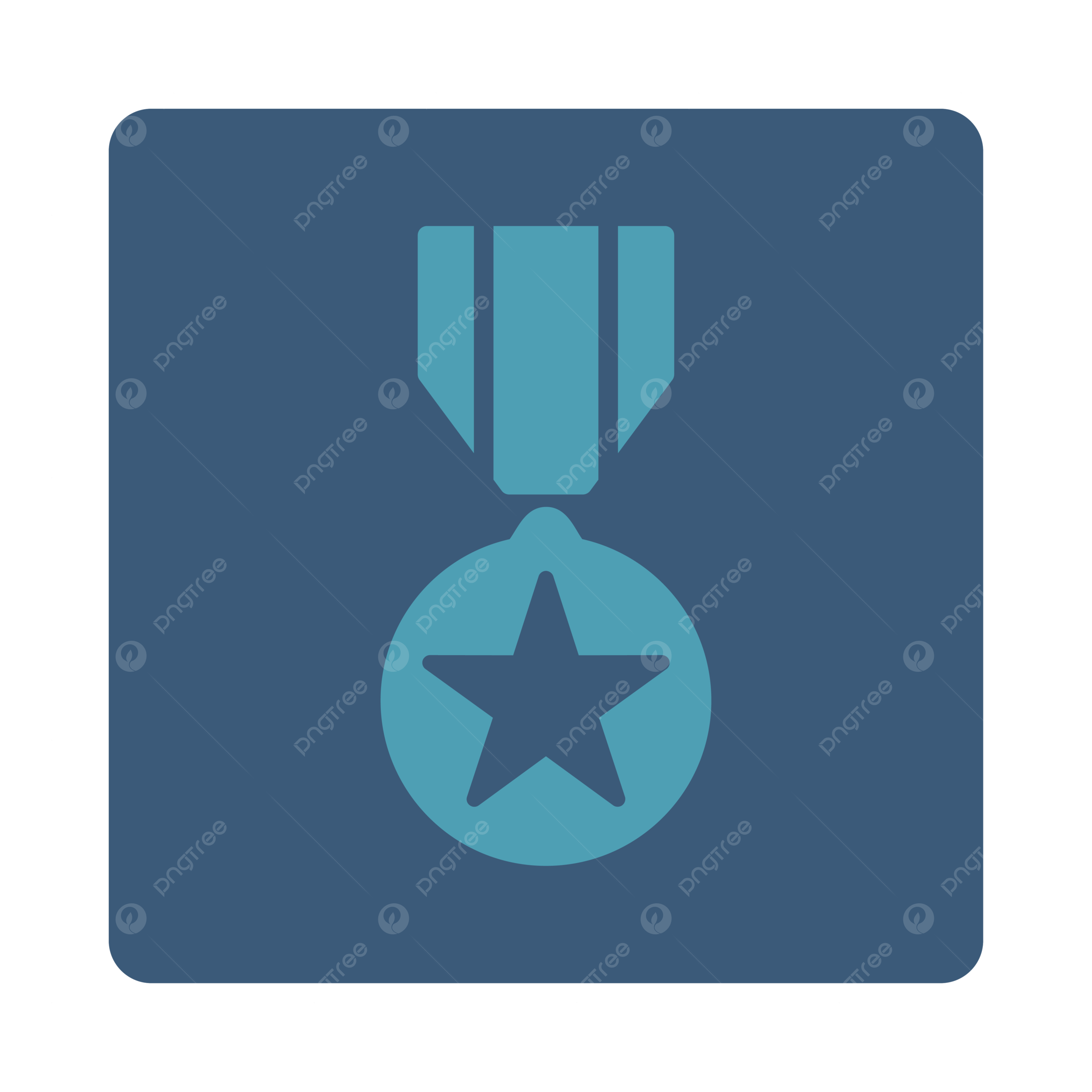 Winner sticker png transparent images free download vector files