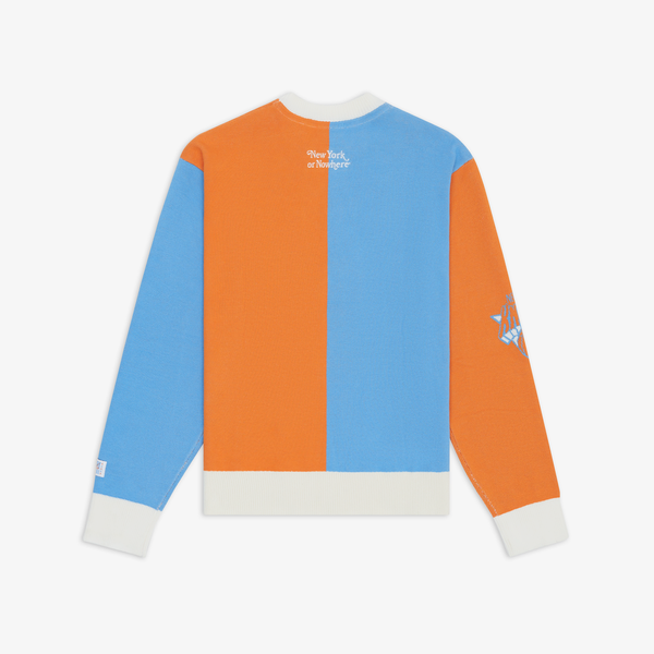 New york or nowhere premium goods for city slickers
