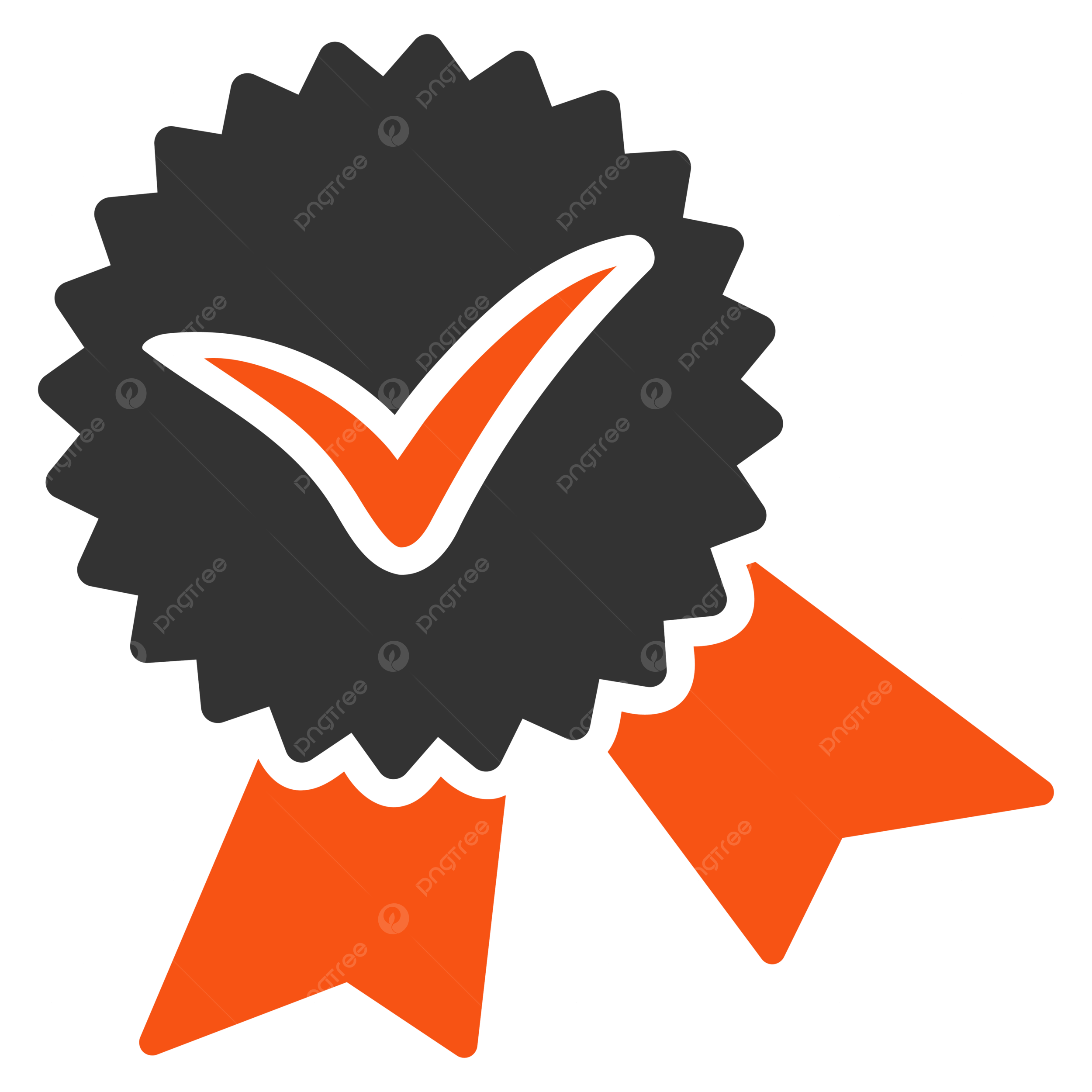 Winner sticker png transparent images free download vector files