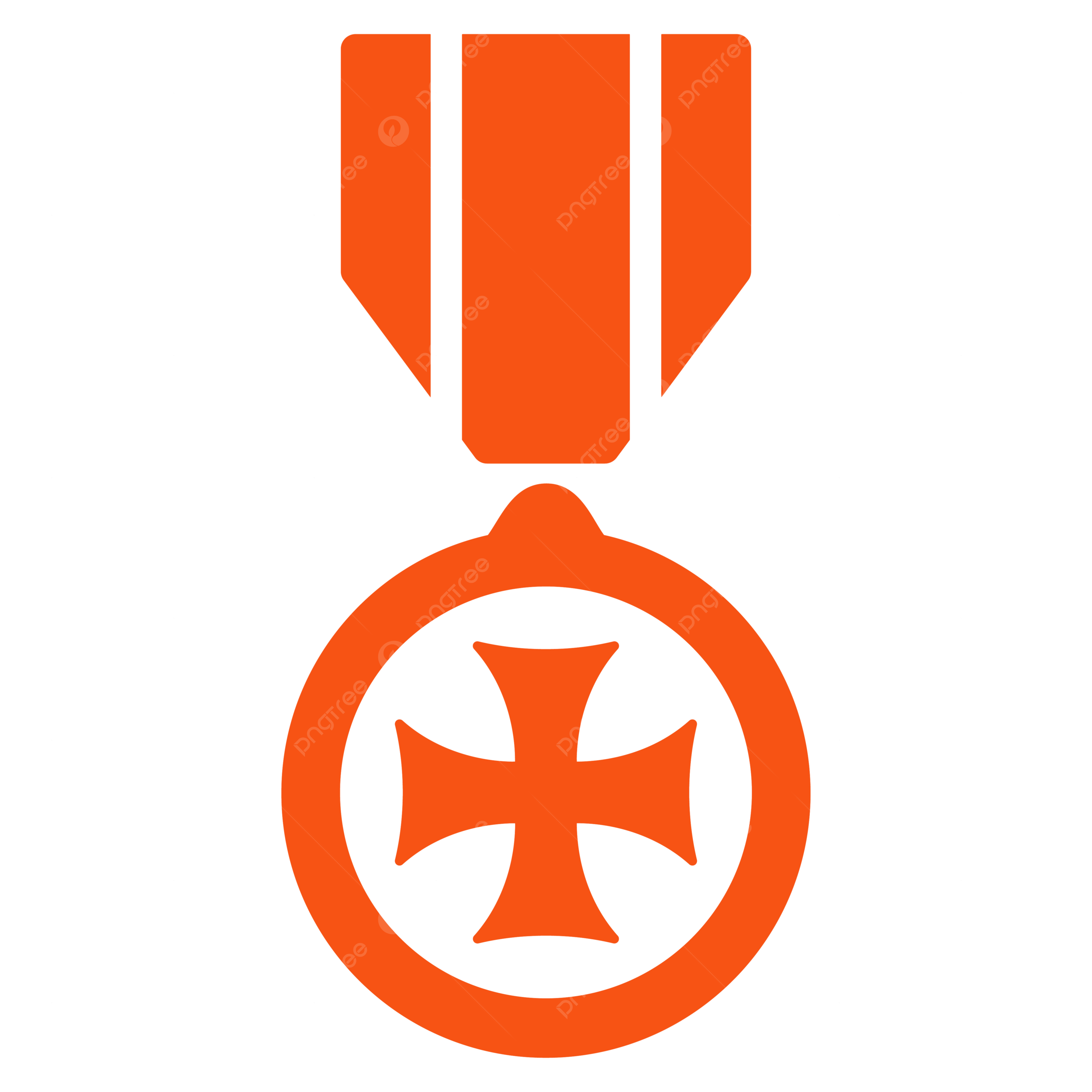 Winner sticker png transparent images free download vector files