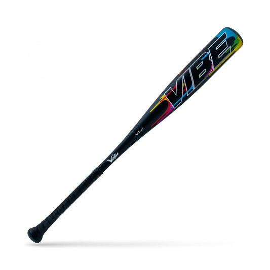 Baseball r us