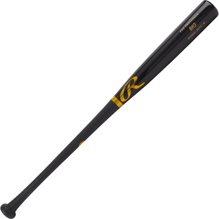 Rawlings icon barrel usssa youth baseball bat