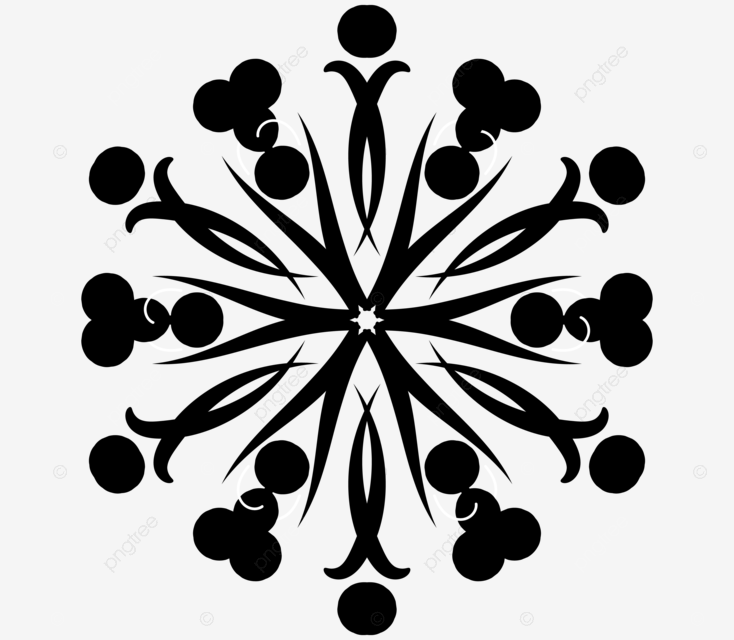 Embracing black white vector embracing black white png and vector with transparent background for free download