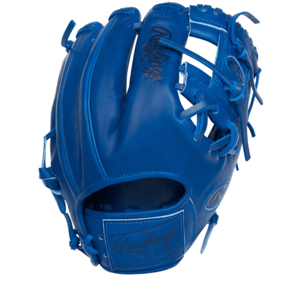 Shop rawlings baseball gloves at smash it sports smash it sports